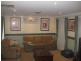 46 Elmwood Circuit, Blakeview SA 5114