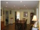 46 Elmwood Circuit, Blakeview SA 5114