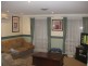 46 Elmwood Circuit, Blakeview SA 5114
