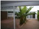 46 Elmwood Circuit, Blakeview SA 5114