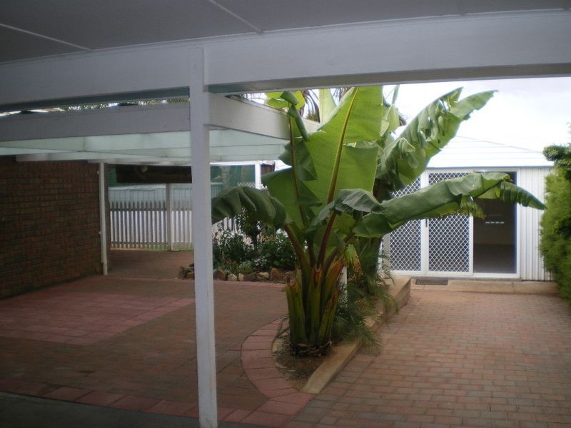 46 Elmwood Circuit, Blakeview SA 5114