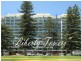 1102/25 Colley Terrace, Glenelg SA 5045