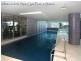 1102/25 Colley Terrace, Glenelg SA 5045