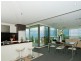 1102/25 Colley Terrace, Glenelg SA 5045