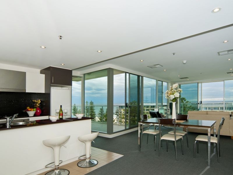 1102/25 Colley Terrace, Glenelg SA 5045