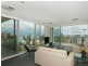 1102/25 Colley Terrace, Glenelg SA 5045