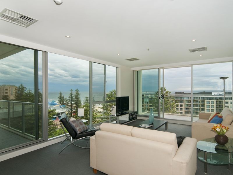 1102/25 Colley Terrace, Glenelg SA 5045