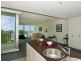 1102/25 Colley Terrace, Glenelg SA 5045