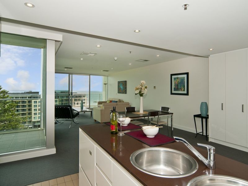 1102/25 Colley Terrace, Glenelg SA 5045