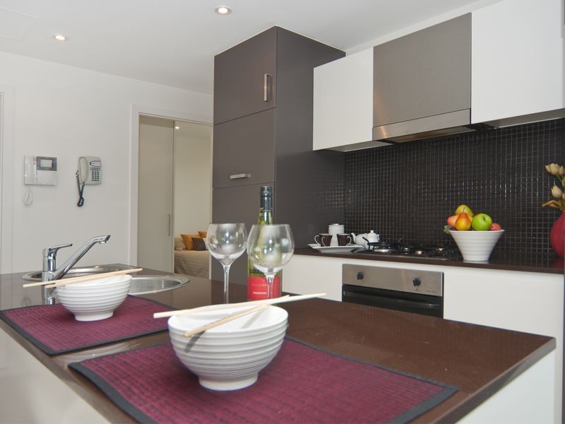 1102/25 Colley Terrace, Glenelg SA 5045