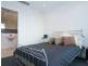 1102/25 Colley Terrace, Glenelg SA 5045