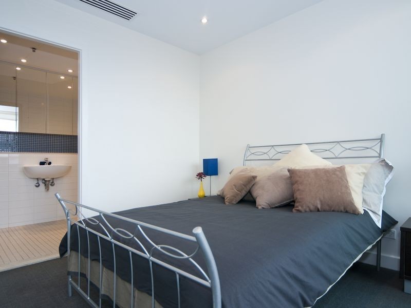 1102/25 Colley Terrace, Glenelg SA 5045