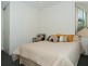 1102/25 Colley Terrace, Glenelg SA 5045