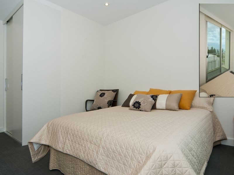 1102/25 Colley Terrace, Glenelg SA 5045