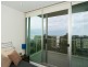 1102/25 Colley Terrace, Glenelg SA 5045