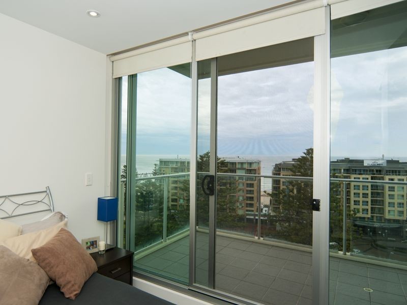 1102/25 Colley Terrace, Glenelg SA 5045