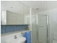 1102/25 Colley Terrace, Glenelg SA 5045