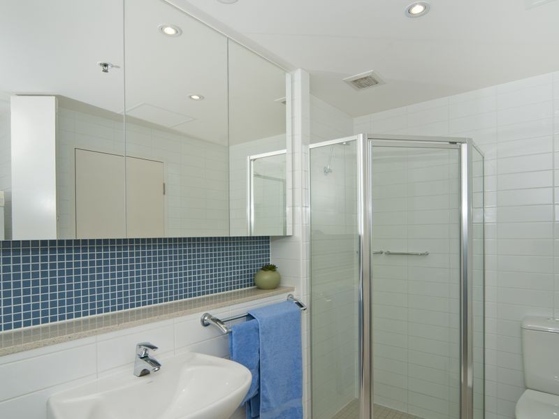 1102/25 Colley Terrace, Glenelg SA 5045