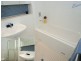 1102/25 Colley Terrace, Glenelg SA 5045