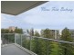 1102/25 Colley Terrace, Glenelg SA 5045