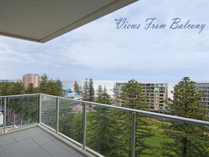 1102/25 Colley Terrace, Glenelg SA 5045