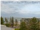 1102/25 Colley Terrace, Glenelg SA 5045