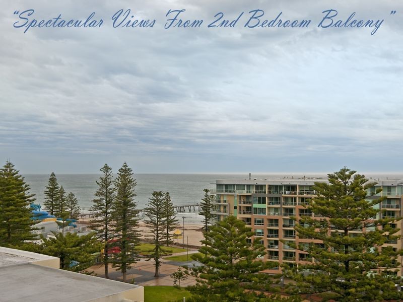1102/25 Colley Terrace, Glenelg SA 5045