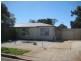 4 Scott Road, Smithfield Plains SA 5114