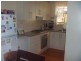 4 Scott Road, Smithfield Plains SA 5114
