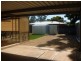4 Scott Road, Smithfield Plains SA 5114