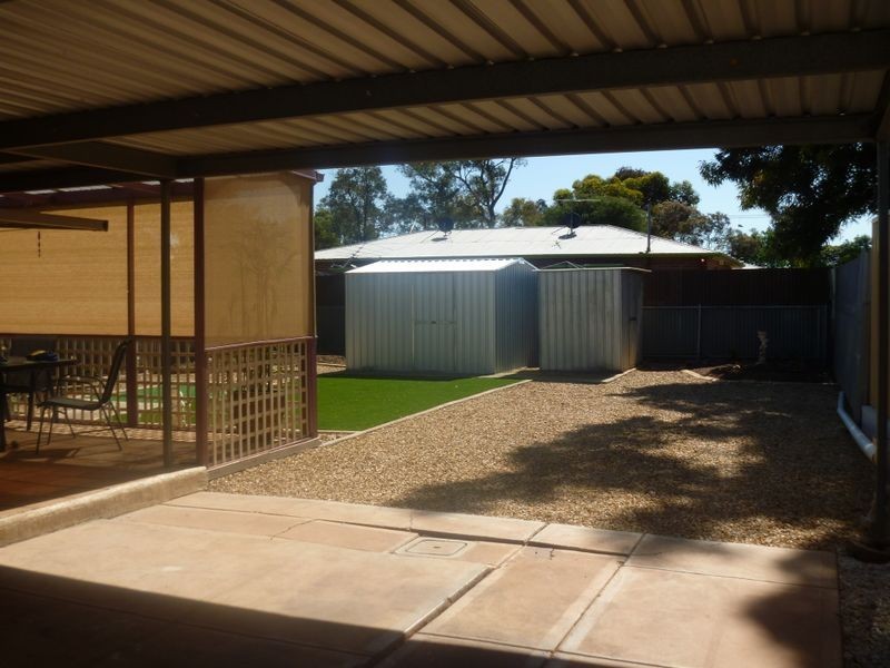 4 Scott Road, Smithfield Plains SA 5114