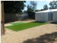 4 Scott Road, Smithfield Plains SA 5114
