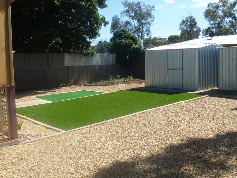 4 Scott Road, Smithfield Plains SA 5114