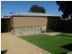 4 Scott Road, Smithfield Plains SA 5114