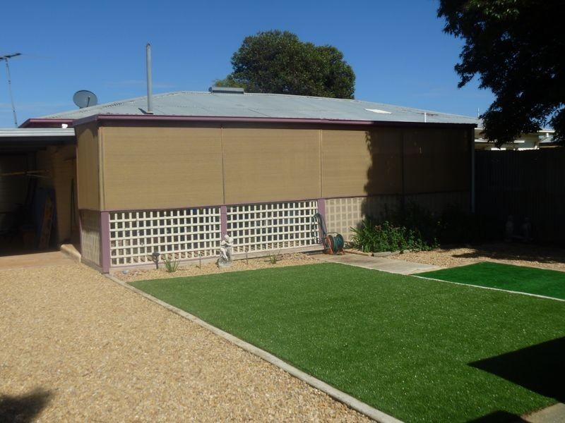 4 Scott Road, Smithfield Plains SA 5114