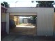 4 Scott Road, Smithfield Plains SA 5114