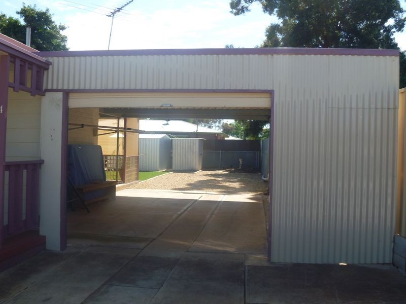 4 Scott Road, Smithfield Plains SA 5114