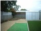 4 Scott Road, Smithfield Plains SA 5114