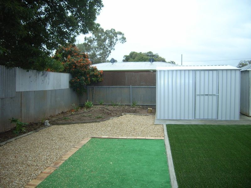 4 Scott Road, Smithfield Plains SA 5114