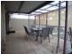 4 Scott Road, Smithfield Plains SA 5114