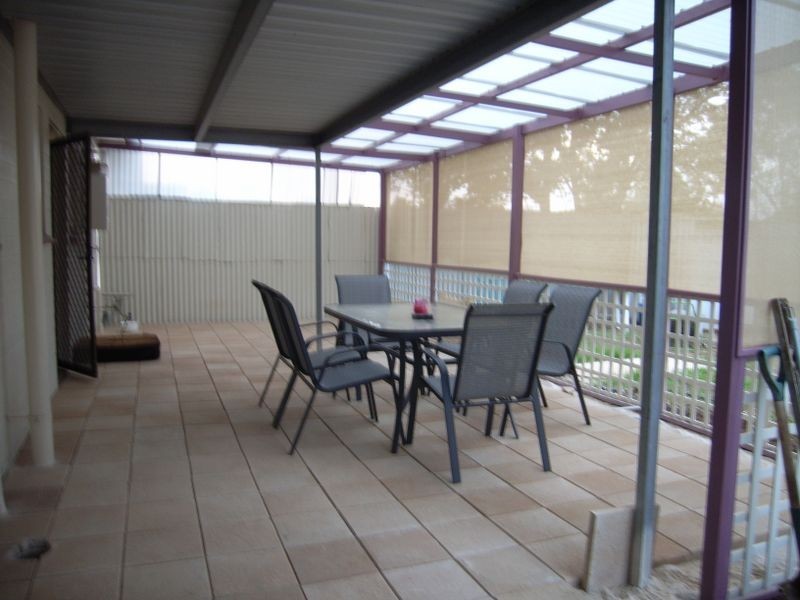 4 Scott Road, Smithfield Plains SA 5114