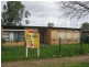 17 Berryman Road, Smithfield Plains SA 5114