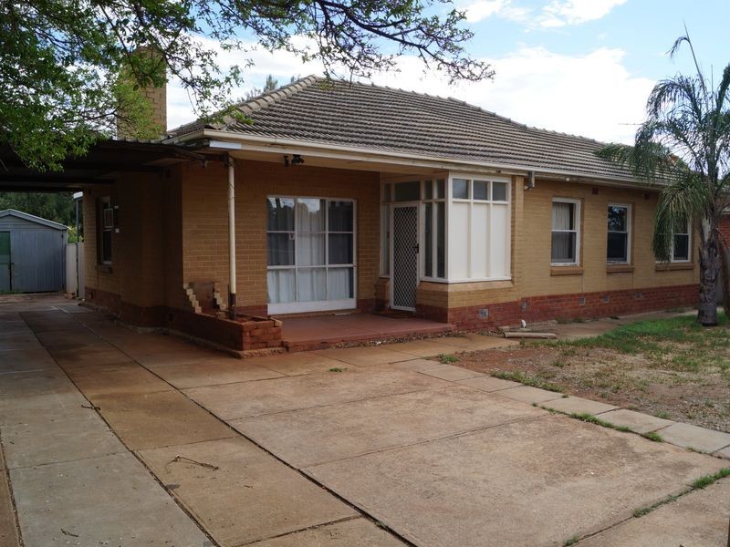 12 Allington Street, Elizabeth Grove SA 5112