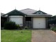 5 Springbank Grove, Blakeview SA 5114