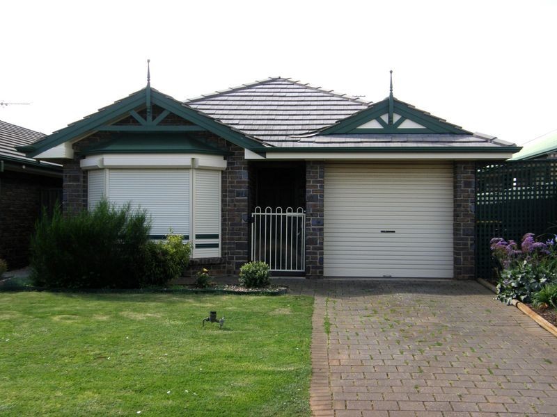 5 Springbank Grove, Blakeview SA 5114