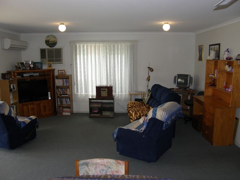5 Springbank Grove, Blakeview SA 5114