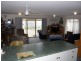 5 Springbank Grove, Blakeview SA 5114