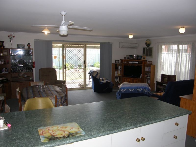 5 Springbank Grove, Blakeview SA 5114