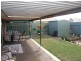 5 Springbank Grove, Blakeview SA 5114
