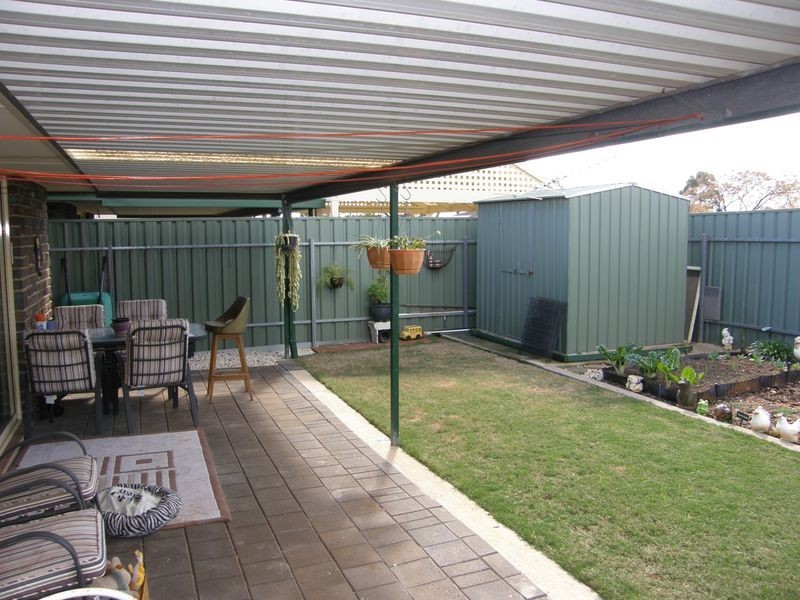 5 Springbank Grove, Blakeview SA 5114